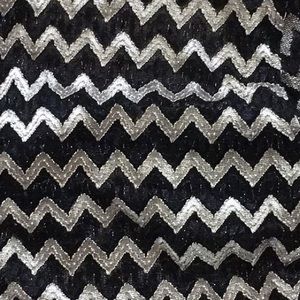 Meet your Posher, Trisha